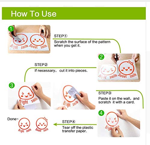 Shisha Vinyl Wandtattoo Muster Rauchen Unkraut Wandaufkleber Moderne Wohnkultur Wohnzimmer Art Decor 42X48Cm – Bild 5