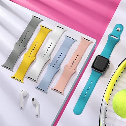 Image of STRAPY Strap Bands for Fire Boltt Ring BSW005 || Fire Bolt Ring Pro BSW029 || Fire-Boltt Ring Plus || Fire-Boltt Call BSW014 || Fire Boltt Visionary BSW046 || Smartwatch Only,