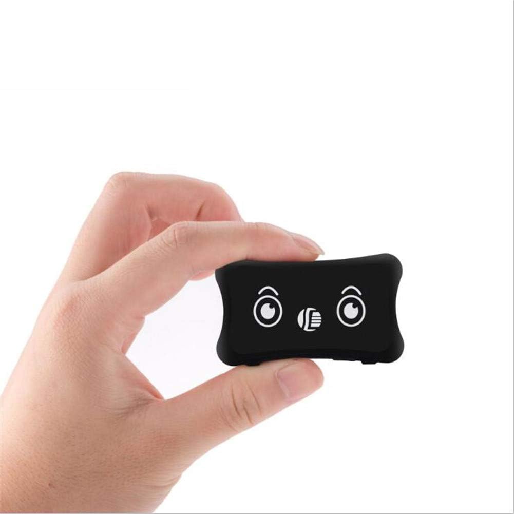 mini tracker per bagagli