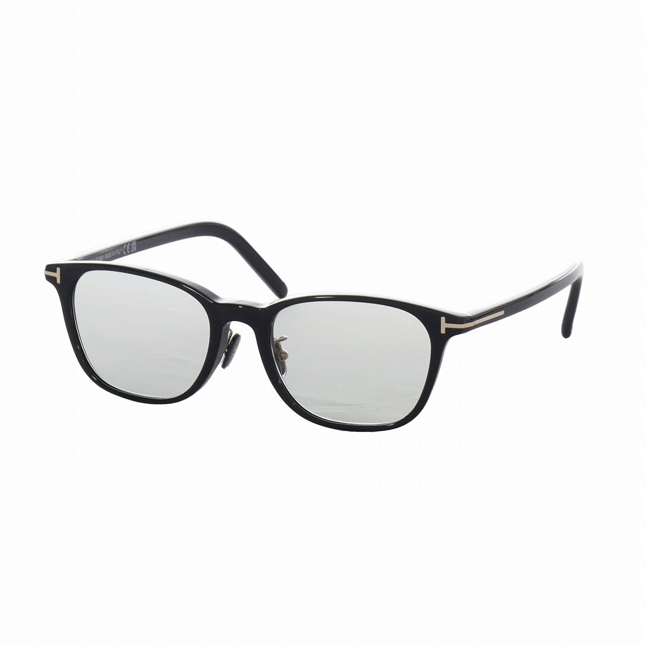 TOMFORD トムフォード サングラス 眼鏡 TF1040-D ECO 01A TOM FORD トム フォード 