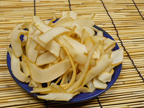 たっぷり業務用いかくん(いか燻製)1kg入(200g×5)便利なチャック袋入り たっぷり業務用いかくん(いか燻製)1kg入(200g×5)便利なチャック袋入り