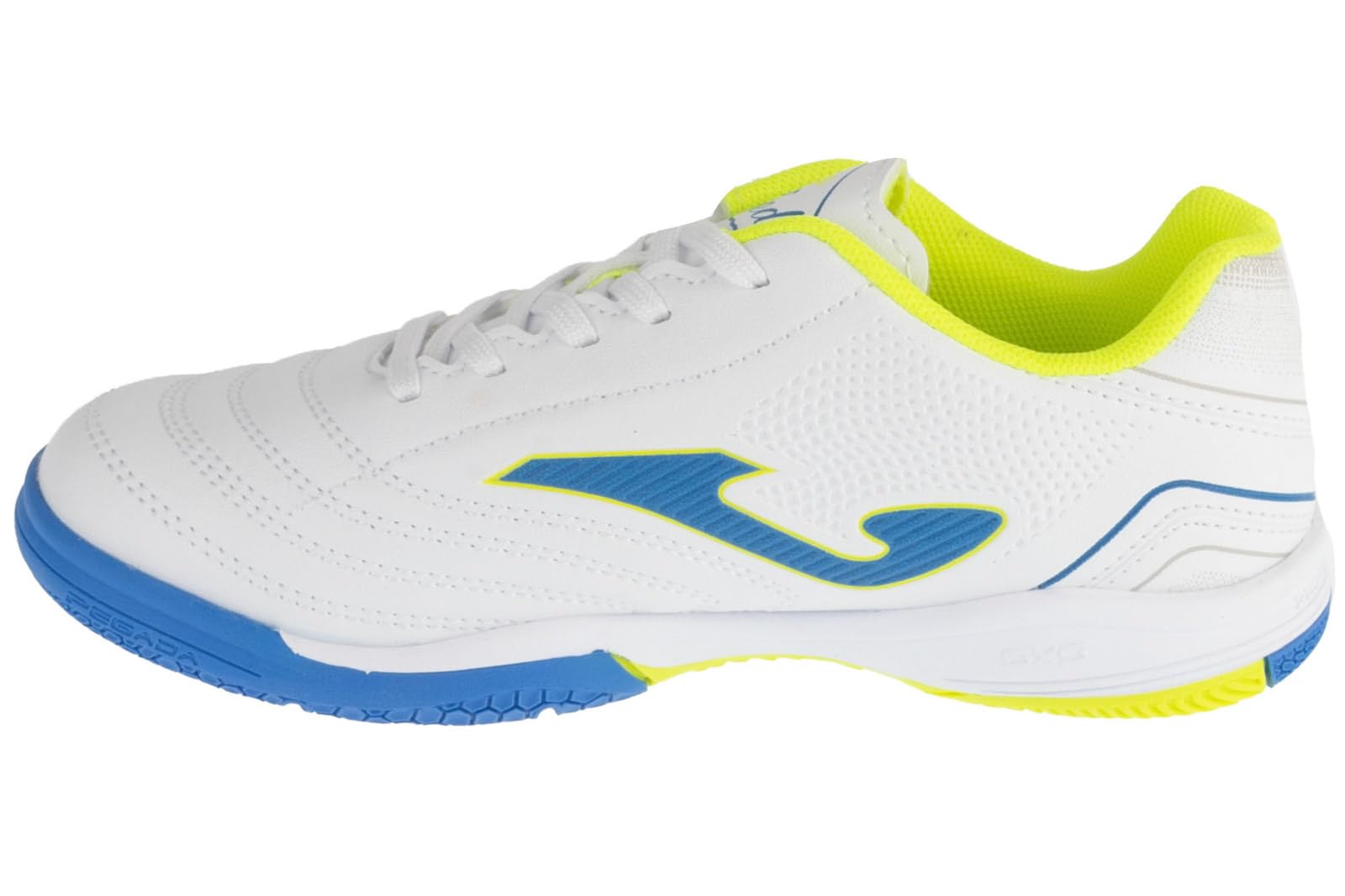Joma Joma Entrenadores de fútbol para interiorUnisex niños