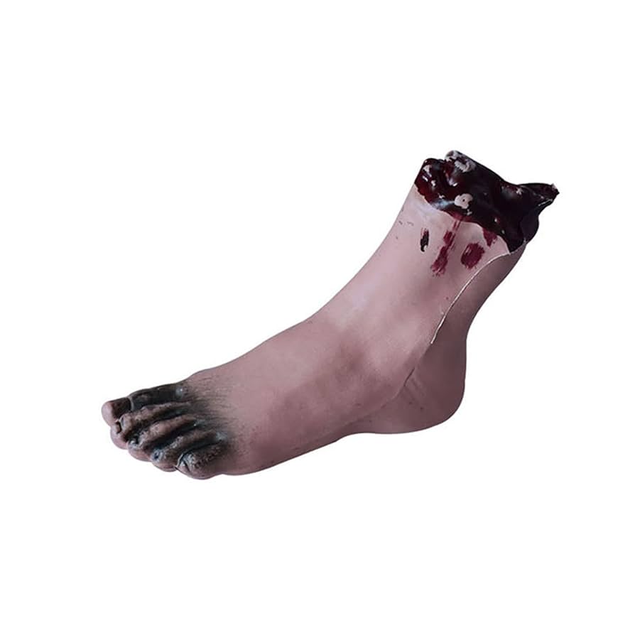 キッズ用 買い物カート IT ホラー ハロウィン オブジェディスプレイ デビル ハロウィン 飾り ホラー おばけ_ムービングキャンディポット