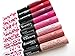 Rimmel Provocalips 16hr Kissproof Lipstick, 0.14 Fluid Ounce
