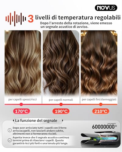 Catálogo de Cabello enchinado los 10 mejores. 2 Catálogo de Cabello enchinado los 10 mejores. 2