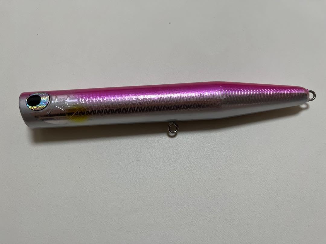 Beacon 210　ビーコン210 trippers x D-CLAW 71rloGCELmL._AC_SY200_QL15_.jpg
