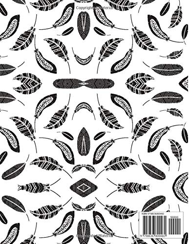 Miniatura 2 de Philippines Folk Tales