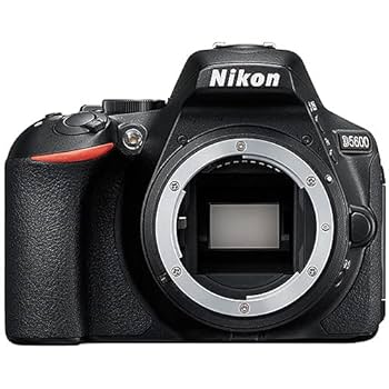 ニコン（Nikon ）D5600 Amazon | Nikon デジタル一眼レフカメラ D5600 ダブルズーム