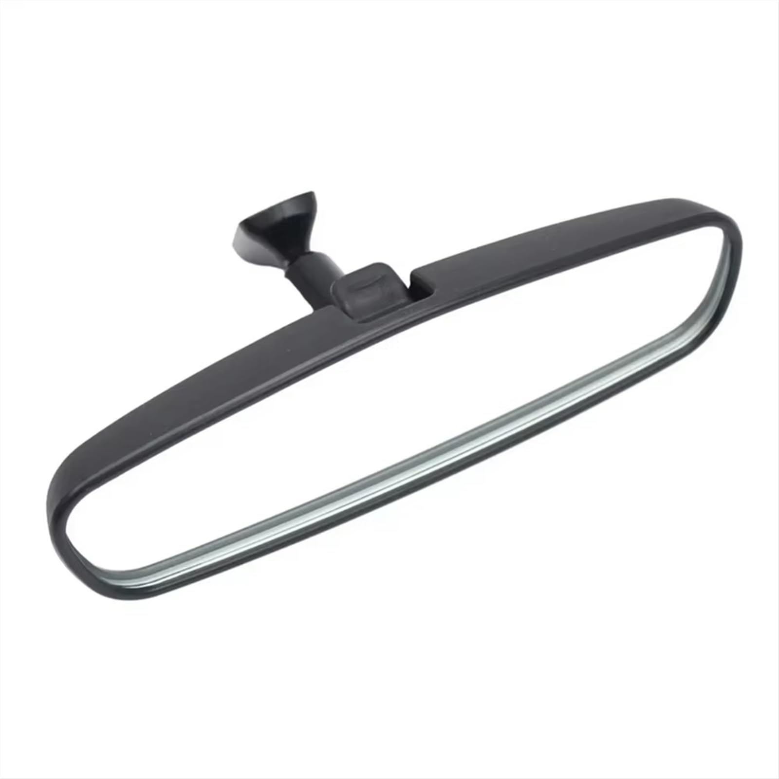 RückCkspiegel 13585947 13503045 Capuchon intérieur pour Chevrolet Cruze
