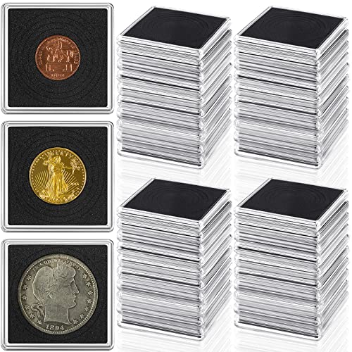 Best Silver Coin Display Cases To Showcase Your Collection With Style