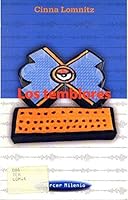 Temblores, Los. 9701834933 Book Cover