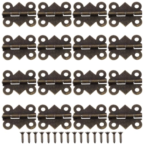 CTIRCHIU 48 AeB[N^ ݌v ϋvLrlbgp  WG[{bNX ؔÐF