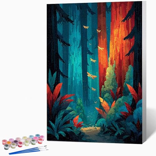 G ۓI yCgoCio[ i, io[yCglDIYZbgiuVƃANG̋܂ށjANGCeBuȎ̖GZbgAւ̃fW^GMtgAǂ̑ 40×60cm -WX251030V