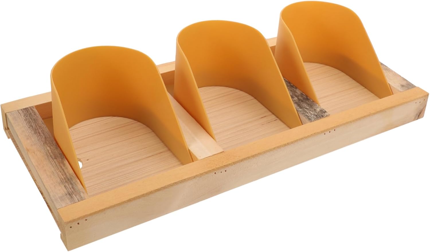 European Style Wooden Pigeon Entrance Door for Racing Jumping Easy Access No Tools Required