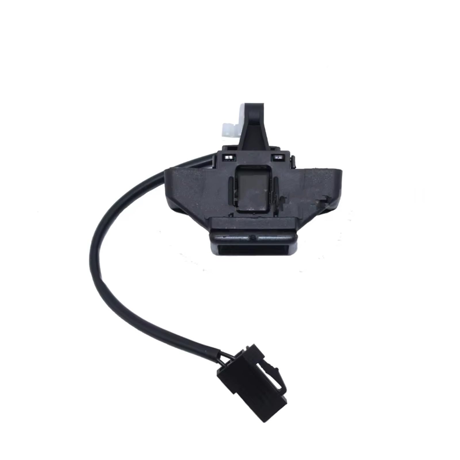 Door Lock Actuator Tailgate for Clio MK2 1998-2006 for Kangoo 7700308997 905032078R Boot Tailgate Lock Catch
