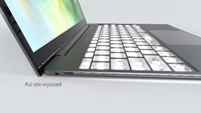 その他 CHUWI Core Box core i5-8259u Windows Chuwi CoreBox 4th Mini PC intel Core i3/i5 Processor – CHUWI