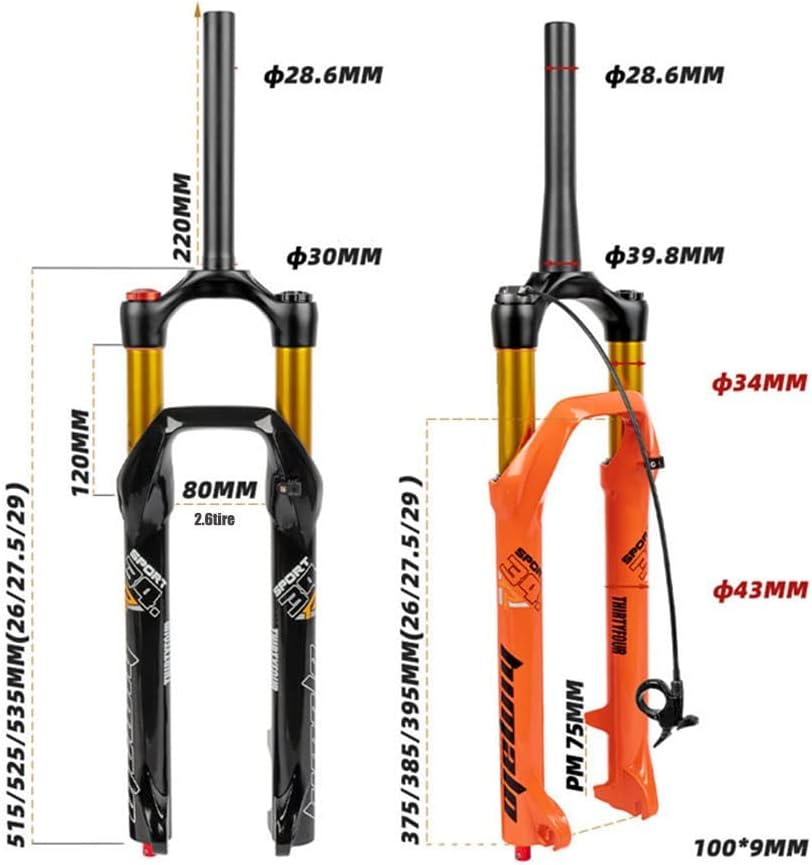 超特価！ 落とし込みロッド 富士ガイド＆リールシート付き 36~42 伸縮