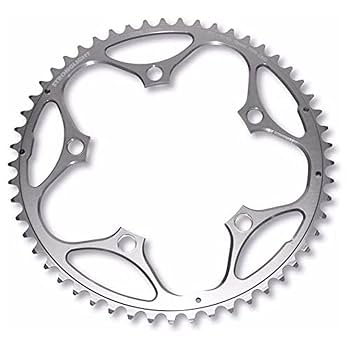 ストロングライトZ-Light Compact 170-56x44 ストロングライトZ-Light Compact 170-56x44 パーツ