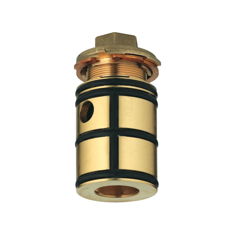 Grohe - Valvula antiretorno 3/4" 47371+47372 Ref. 47373000
