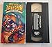 Talespin - True Baloo [VHS]