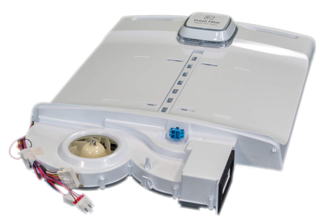 Amazon.com: LG ADJ73992102, White : Appliances