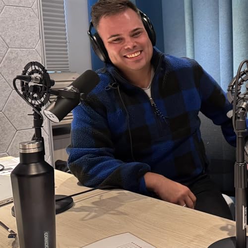 Introducing Journeys: Transforming Indigenous Education - A Podcast