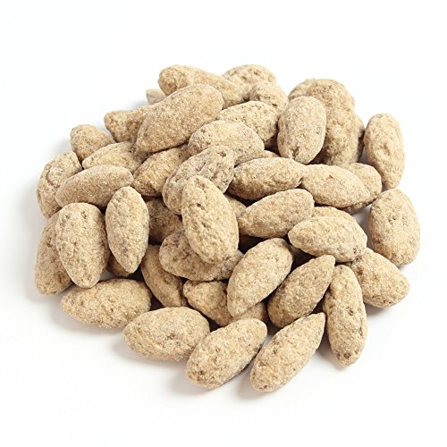 앗 ViA[h 300g [XgA[h̃Viibcَq