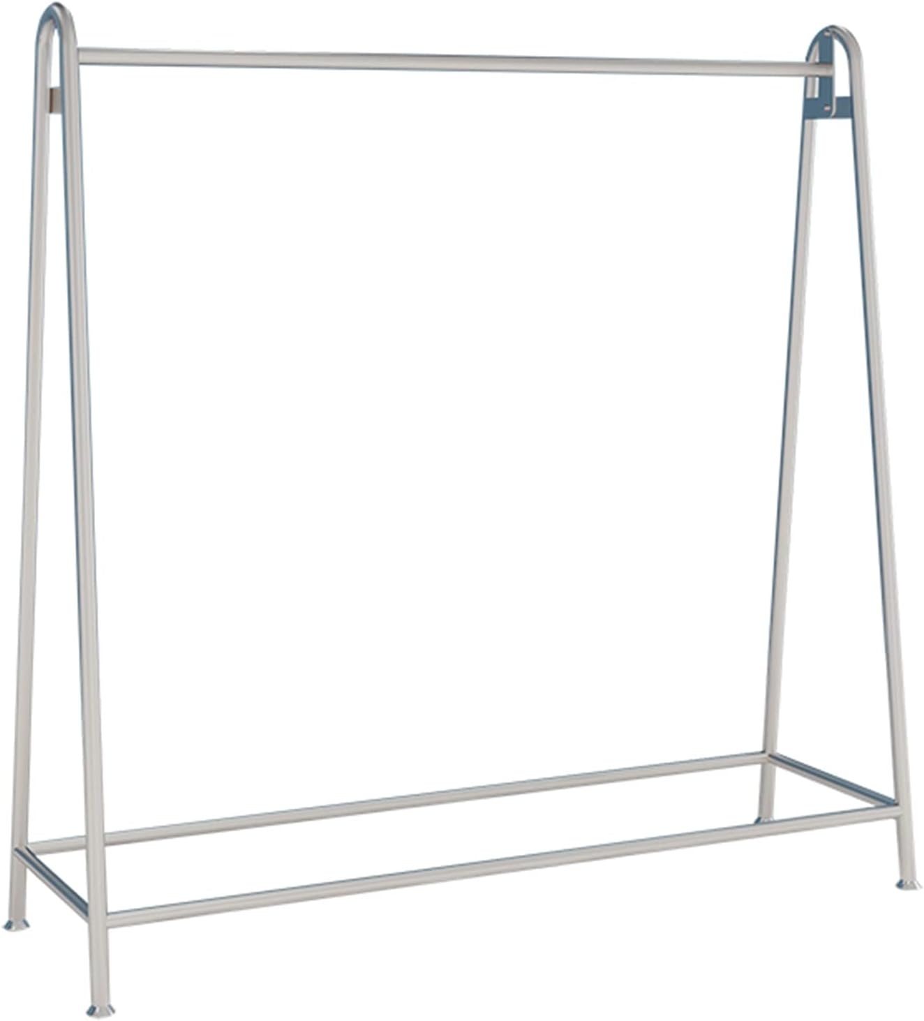 リチャーズ Pentastick ワイルドジョーカー 3.5lb-511L-st ペンタ