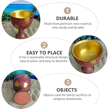 一点物★「インディジョーンズ・最後の聖戦」大きめタペストリー　レンタル販促非売品 ハリソン・フォード主演】インディ・ジョーンズ／最後の聖戦