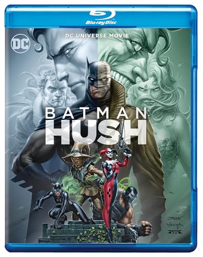 The disk DOES NOT have Italian audio and subtitles.