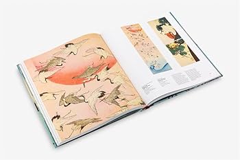 517onQNoiAL._AC_UF350,