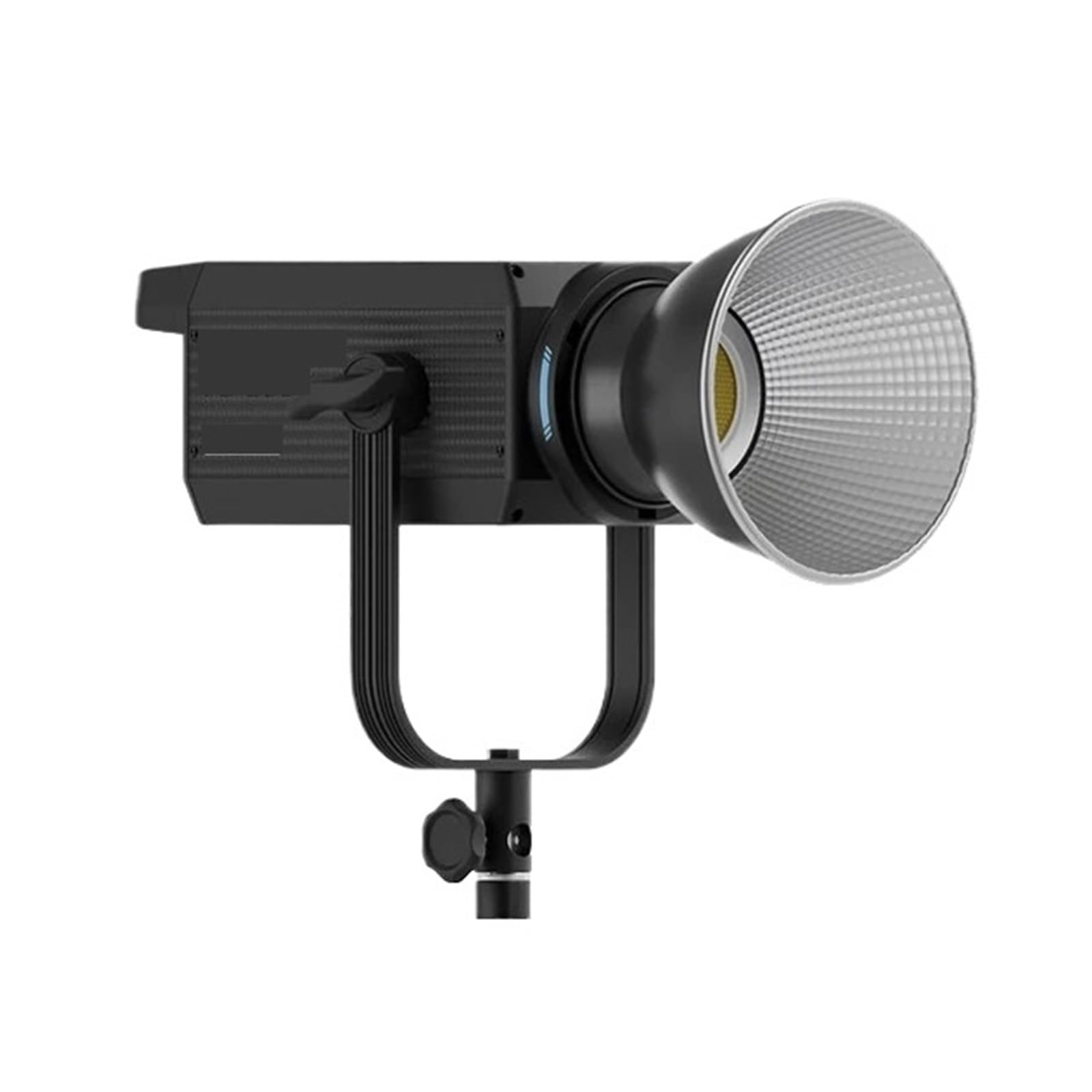 Foco LED RGB Monolight De 300 W, 2700 K-6500 K, For Fotografía Y Vídeo, Lámpara COB For Exteriores Excelente Brillo