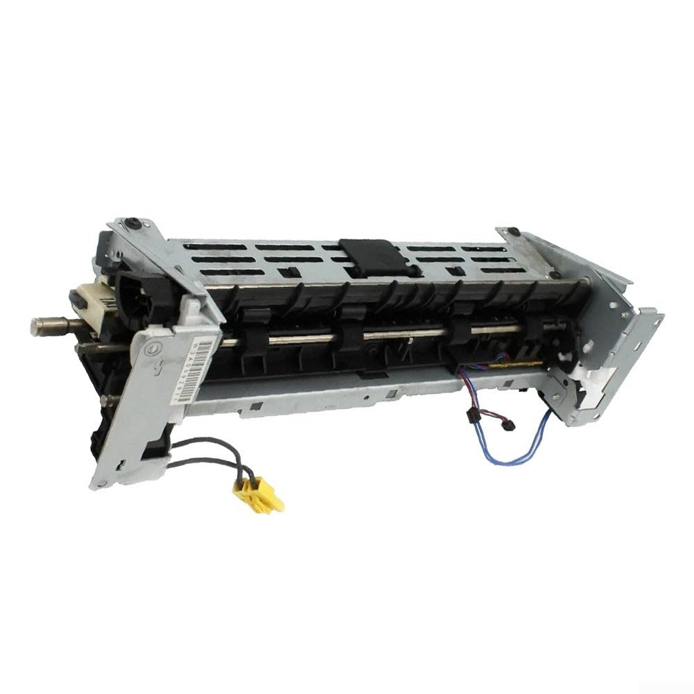 Heizeinheit für Canon IR1133A MF416DW Ersatzteil Reparatur(110V) | Aus Metall und ABS, korrosionsbeständig, passgenau für für canon, lange , Office geeignet