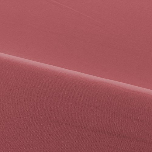 Cayenne de una selección de dulces, Estados de ánimo – 100% algodón tela para todos los tipos de las artes y manualidades, Patchwork y Quilting (precio por/cuarto rhinocables)