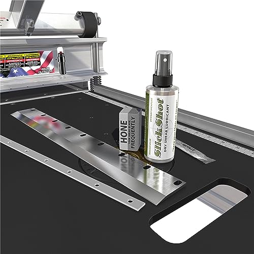 Electric Sheet Metal Gun Sheet Metal Cutting Shear