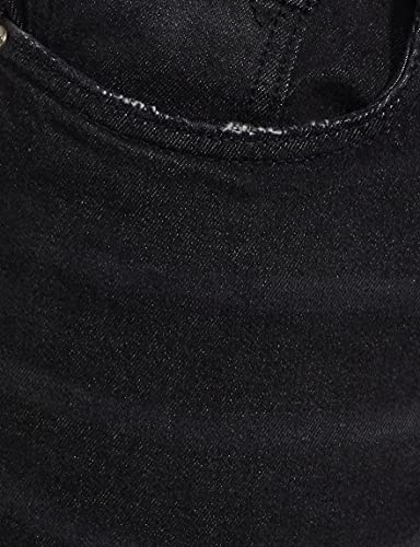 Image of Amazon Brand - INKAST Men Skinny Fit Stretch Jeans
