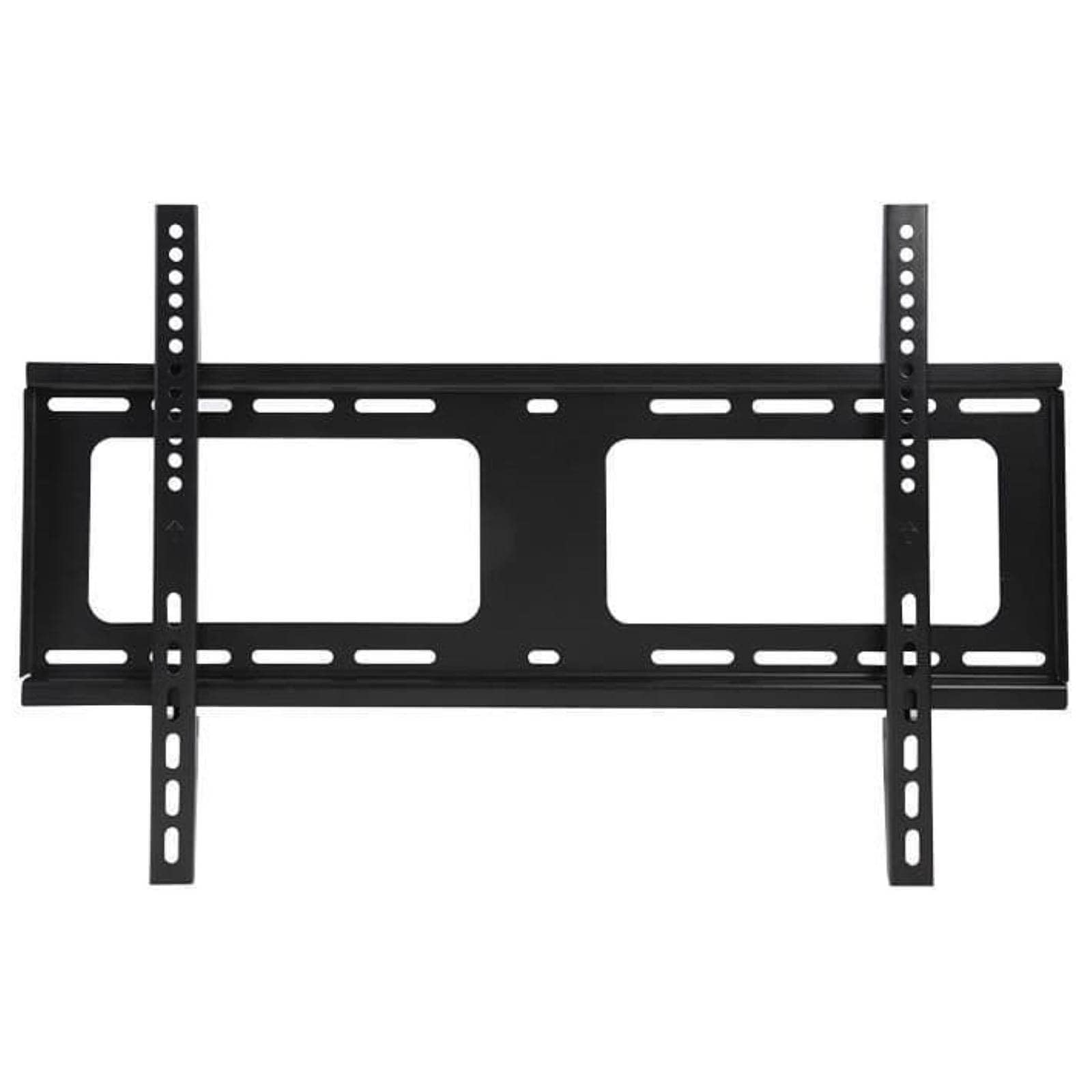 Pro Signal Tv Wall Mount - 37" To 70" Screen