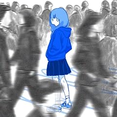 �X / �p�X�s�G