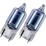 Osram – Osram Cool Blue Intense Kennzeichenbeleuchtung W5W, 2825HCBI