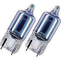 Osram – Osram Cool Blue Intense Kennzeichenbeleuchtung W5W, 2825HCBI