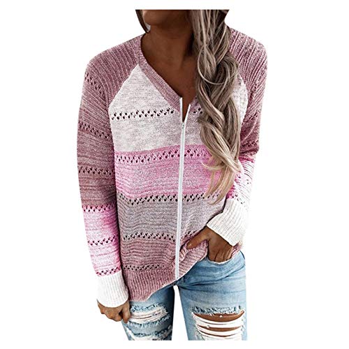 Tops Turtleneck Slim Sweater womenwomen s Tunic Tops Long sleevescolor Block Women v Neck shirtwomen Sheer top Women Sexy Shirts Turtleneck Slim Sweater womensplit Side shirttunics Clearance