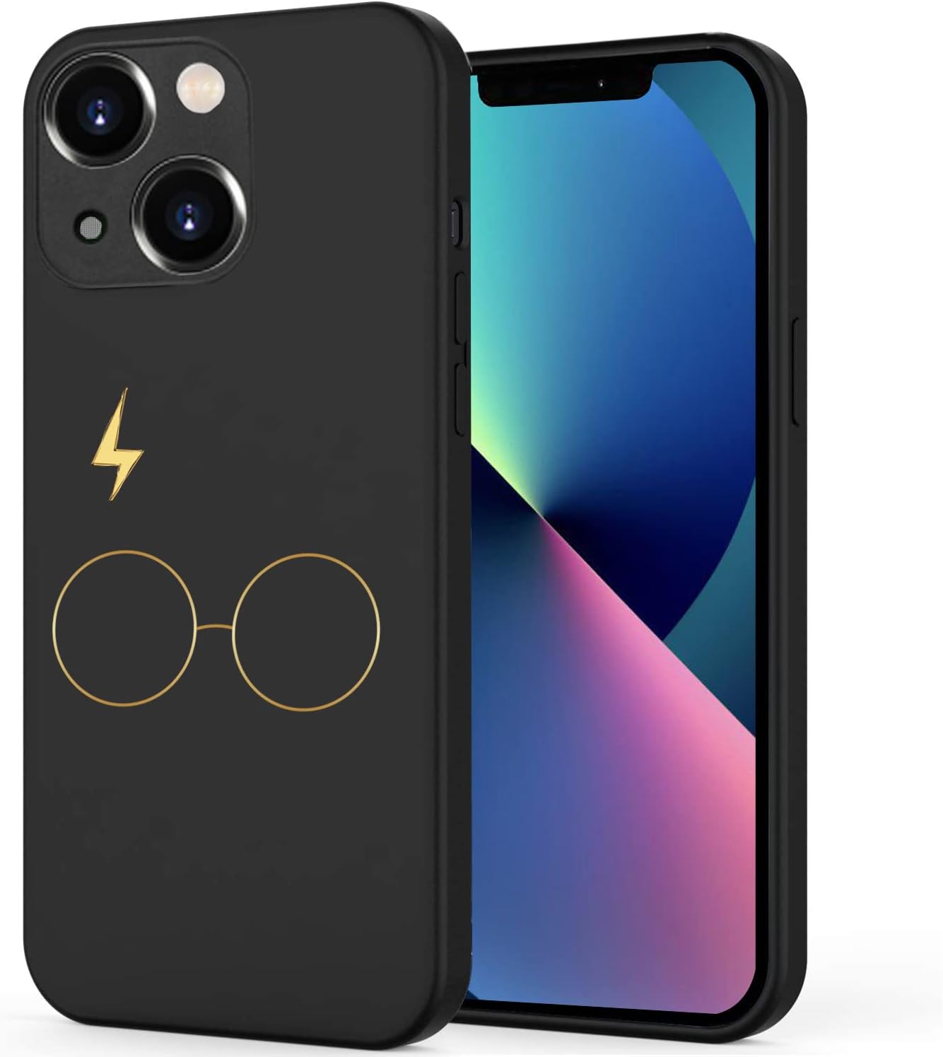 SONY Xperia 1 IV 256GB パープル docomo版 SONY XPERIA 1 IV docomo