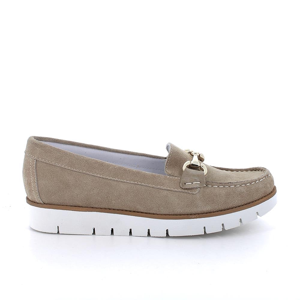 ENVAL Soft D.marylu Enval MocassiniDonna