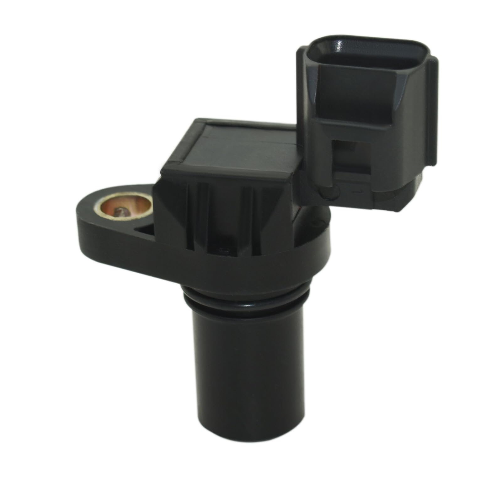 J5T23181Sensore di posizione dell'albero a camme per Mazda MX5 MK2 1998-2005