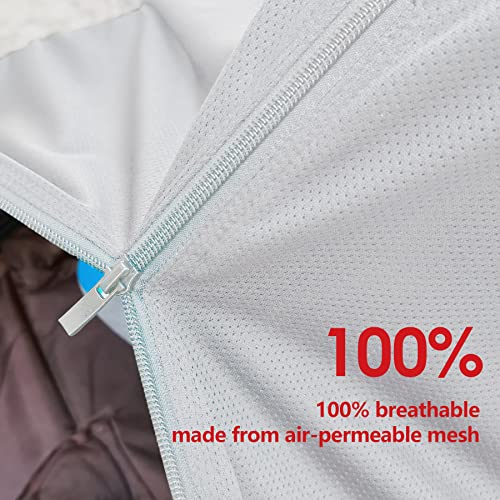 Pare-soleil pour poussettes bébé afin de protéger votre enfant des rayons UV en voyage