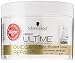 Schwarzkopf Essence Ultime Omega Repair, 60 Second Treatment, 6.1 Ounce