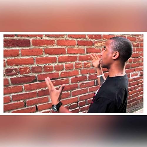 De gagner des d&eacute;bats &agrave; gagner &agrave; d&eacute;battre