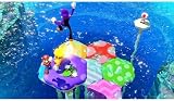 Nintendo Mario Party Superstars - 7
