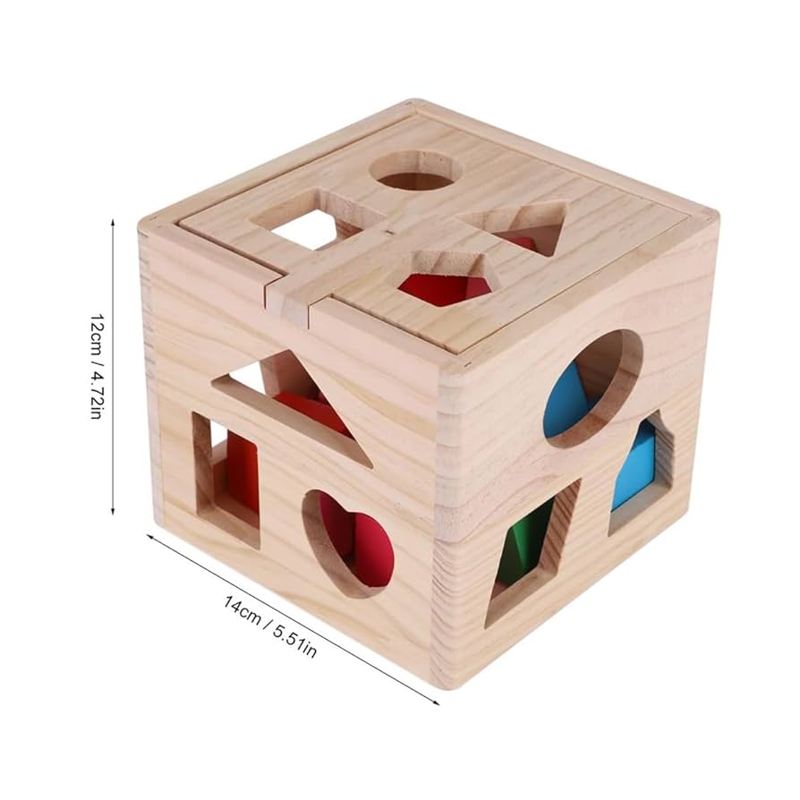 穴入れパズル木製 0000000126872_8jCfcqo.jpg