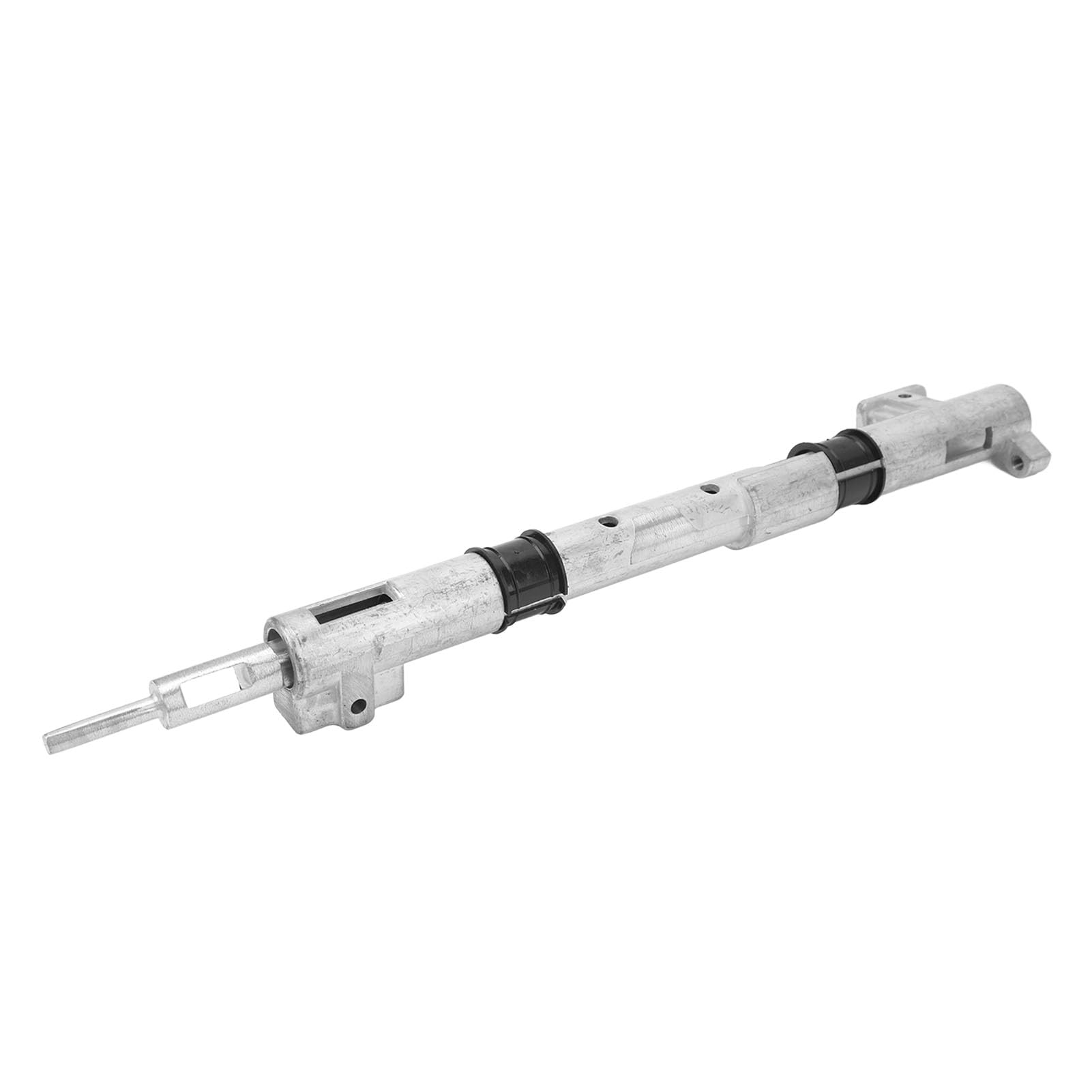 Automatikgetriebe-Schaltrohr, Anwendbares Modell Perfect Match 905 102 Lenksäulen-Schaltrohr Und Kolbenbaugruppe Für E-150 E-250 Van